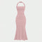Soft Pink