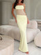 Light Yellow